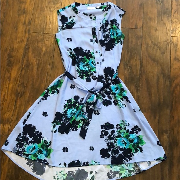 New York & Company Dresses & Skirts - NY&CO // dress